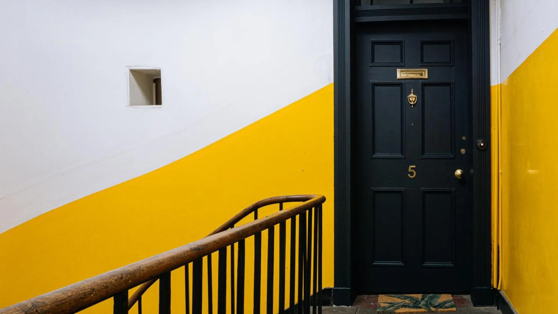 公寓 Grade A Listed 2 Bedroom In 爱丁堡