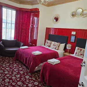 Bed & Breakfast The - No 57, Edinburgh